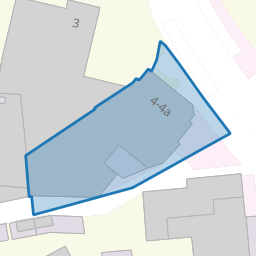 Perceel NST01-F-7170