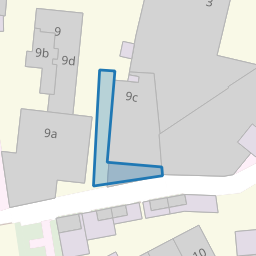 Perceel NST01-F-7173