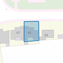 Perceel NST01-F-7178