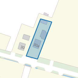 Perceel NST01-F-7179