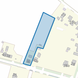 Perceel NST01-F-7180