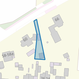 Perceel NST01-F-7181