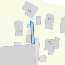 Perceel NST01-F-7185