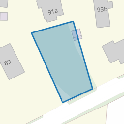 Perceel NST01-F-7188