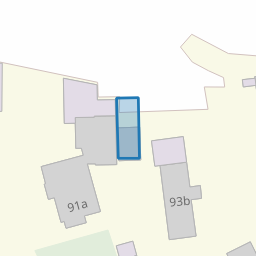 Perceel NST01-F-7189