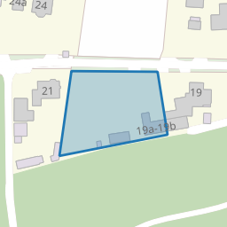 Perceel NST01-F-7193