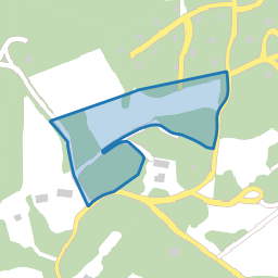 Perceel NST01-F-7197