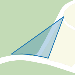 Perceel NST01-F-7200