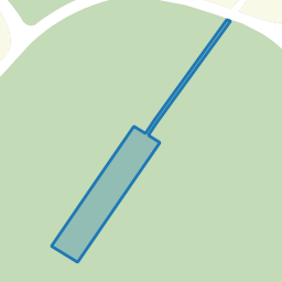 Perceel NST01-F-7204