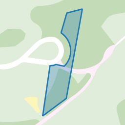 Perceel NST01-F-7206