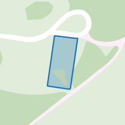 Perceel NST01-F-7207