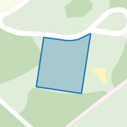 Perceel NST01-F-7208