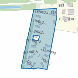 Perceel NST01-F-7217