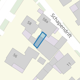 Perceel NST01-F-7220