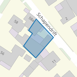 Perceel NST01-F-7221