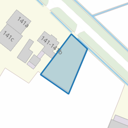 Perceel NST01-F-7225