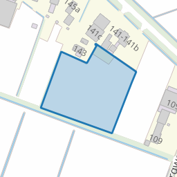 Perceel NST01-F-7226