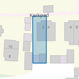 Perceel NST01-F-7227