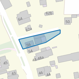 Perceel NST01-F-7232