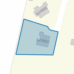 Perceel NST01-F-7233