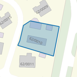 Perceel NST01-F-7237