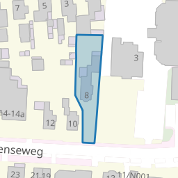 Perceel NST01-F-7241