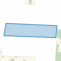 Perceel NST01-F-7246