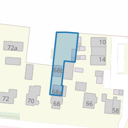 Perceel NST01-F-7249
