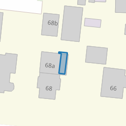 Perceel NST01-F-7250