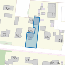 Perceel NST01-F-7251