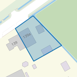 Perceel NST01-F-7252