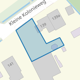 Perceel NST01-F-7253