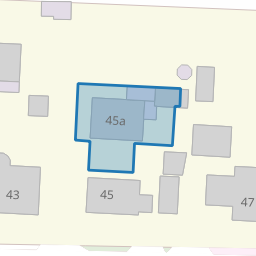 Perceel NST01-F-7256