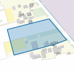 Perceel NST01-F-7260