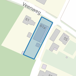 Perceel NST01-F-7263