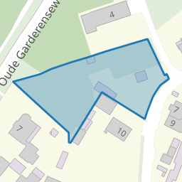 Perceel NST01-F-7267