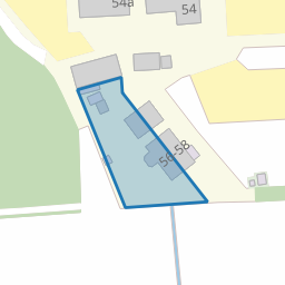 Perceel NST01-F-7270