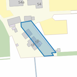 Perceel NST01-F-7271