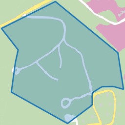 Perceel NST01-F-7280