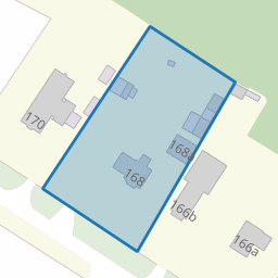 Perceel NST01-F-7283