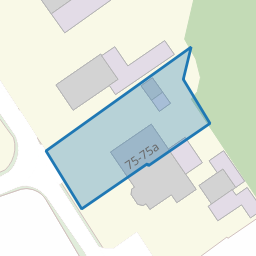 Perceel NST01-F-7284