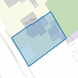 Perceel NST01-F-7285