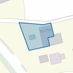 Perceel NST01-F-7286