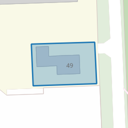 Perceel NST01-F-7288