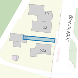 Perceel NST01-F-7293