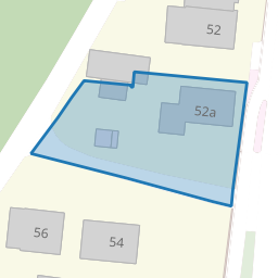 Perceel NST01-F-7294