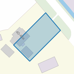 Perceel NST01-F-7295