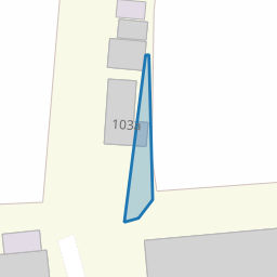 Perceel NST01-F-7300