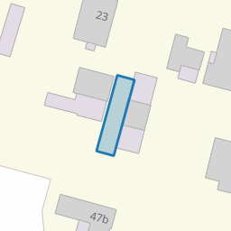 Perceel NST01-F-7304