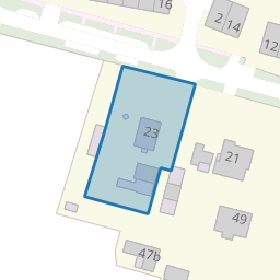 Perceel NST01-F-7305